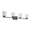 Ensemble de meuble-lavabo 4 lumières Dalton-1044281340