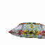 Housse de coussin Kaleidoscope-101081500-101081499