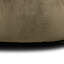 Audie Swivel Barrel Chair-1171572343