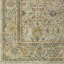 Irelia Wool Oriental Area Rug-225860915