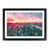 Black Framed selected