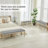 Boswick Bench-341043106-346718199