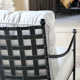 Lucier 5 - Person Patio Conversation Sets with Cushions