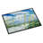 Thawville Non-Slip Indoor Doormat-2065459546