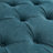 Polyester Tufted Storage Bench-1239780423-1230250178