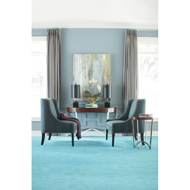 Vero End Table