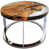 Olive Wood