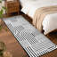 Tapis à poils longs doux et moelleux-655424643-655424649