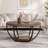 Floor Shelf Coffee Table-734129421-681941095