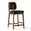 Tabouret de bar 25,5 po-953687160