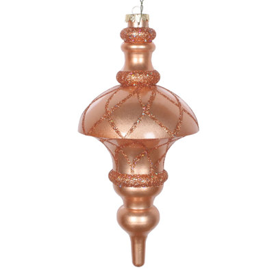 Lanterne bonbon