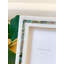 Picture Frame