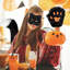 Oreilles et gants de loups Kondieu-129710772