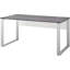 Siasi Desk Shell
