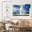 Gillard les soufflures-107887054
