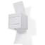 Perreira Flush Luminaire-132560661
