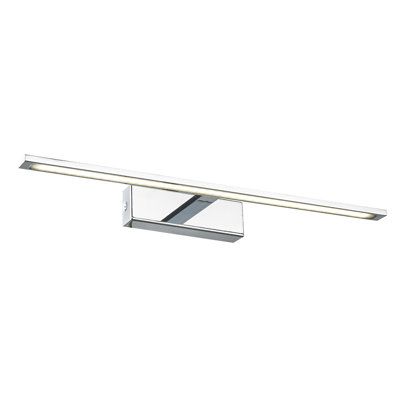 Altoona LED Bath Bar