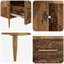 Highboard Accent Chest-299141881
