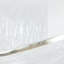 Haylee Rectangular Cushion Cover