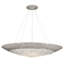 Arctic Halo 3 - Light Pendant-16936677-63171751