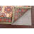 One-of-a-Kind 2' X 3'2" Wool Area Rug in