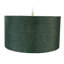 Luminaire tambour à tambour simple 1 lumières-16601266