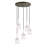 Rosendahl 5 - Light Cluster Pendant-268452326-268452346