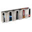 45ml Whiskey Glass Set