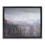 "Zion National Park", art mural encadré par Hunter-1493030465-1493030466
