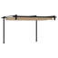  Wall Mounted Gazebo Anthracite Steel-738987568-738987570