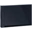 Ensemble de garniture ILVE Nostalgie And Professional-52513558-52513562