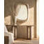 Lucerne 68'' W Console Table