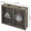 Amhlaidh Tabletop Wine Chiller