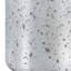 Belem Glass Table Lamp-692397755-692397754-692397756