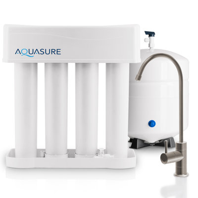 Filtration System