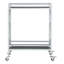 Jared Bar Cart Serving Tray Frame-1881096967-1881096952