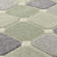 Gossard Geometric Area Rug-62698364