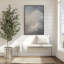 Nimbus Dream I, toile roulée-1542957164-1542957166