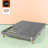Springfield 11'' Mattress Foundatoin-1661538764