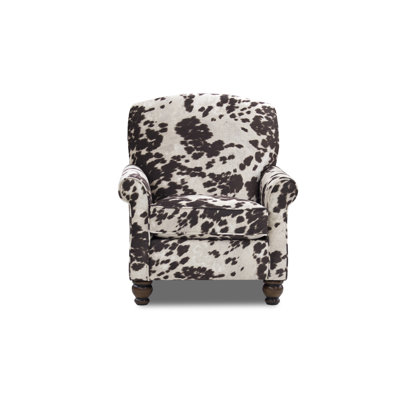 Club Chair