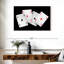  «Four Ace Card»-1326395820