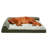 Orthopedic Polyester Pet Bed-38335199-38335201