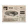 Wiz Connected Recessed Lighting Kit
