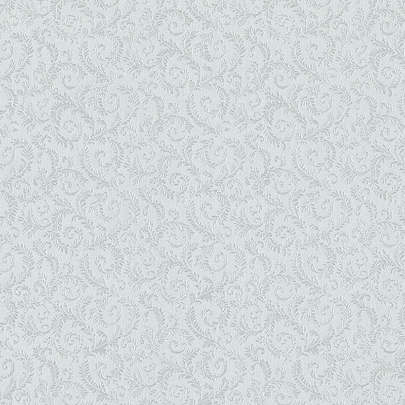 Lampkin Damask Roll, Beige