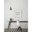 Find Your Dream IV 1 Piece Single Picture Frame Wall Art-2146100474