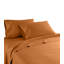 Ensemble de draps 100% coton 600 fils Fresh Linen-861025454-861025458