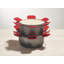 Le Creuset Felt Pot Protector-69340636