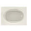 Signature® 60" x 42" Drop In Bathtub-871867887-871867881-871867880