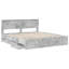 Bed-1237595661-1237595656