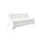 Lyns Upholstered Sofa-1821420359-1841023837-1869139294